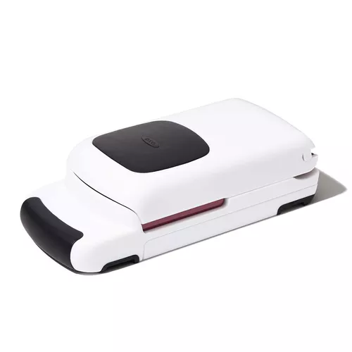 OXO Good Grips Quick Release Multi-Cherry Pitter