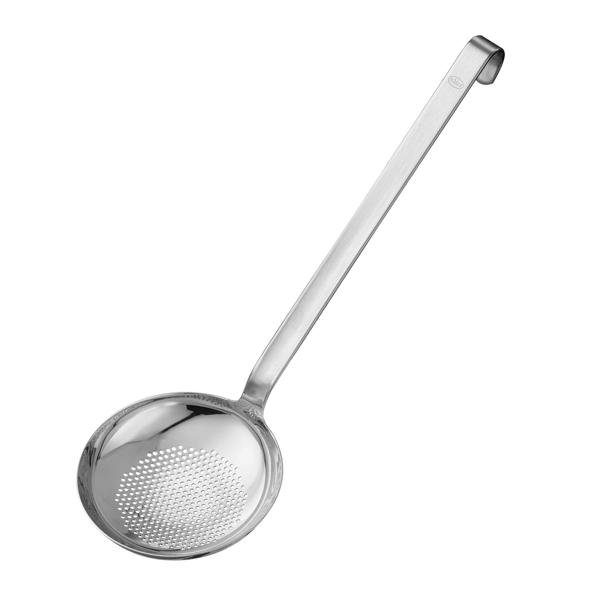 Rösle Deep Skimmer, 13"