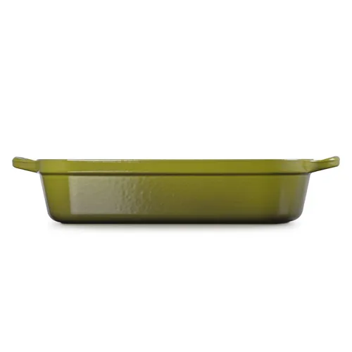 Le Creuset Signature Roaster