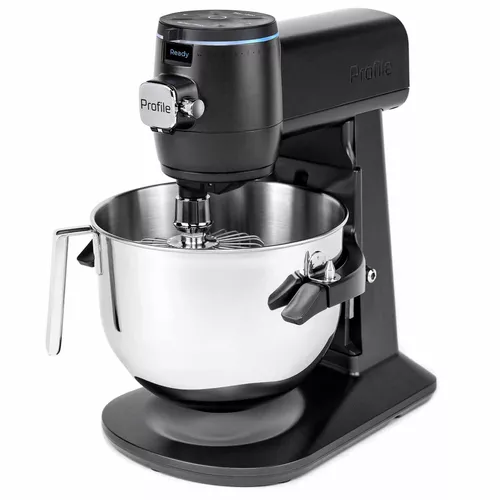 GE Profile&trade; 7-Quart Smart Mixer with Auto Sense