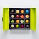 Premium Chocolate Assortments