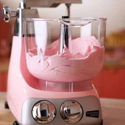 Ankarsrum Assistent® Original Stand Mixer, 7 Qt. 