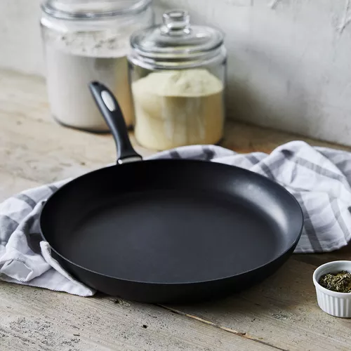 Scanpan ES5 Skillet