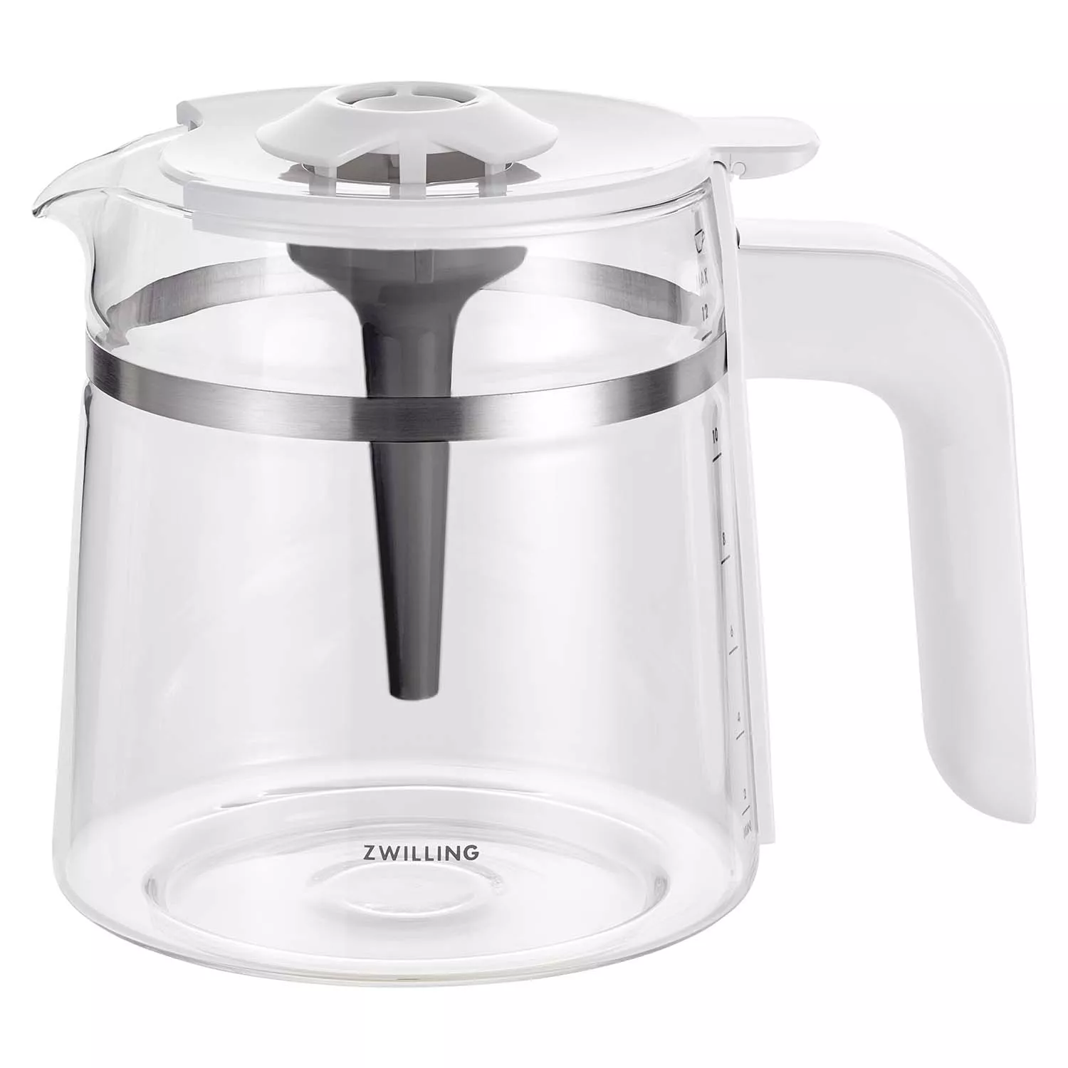 Zwilling Enfinigy Drip Coffee Maker