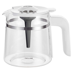 Zwilling Enfinigy Drip Coffee Maker