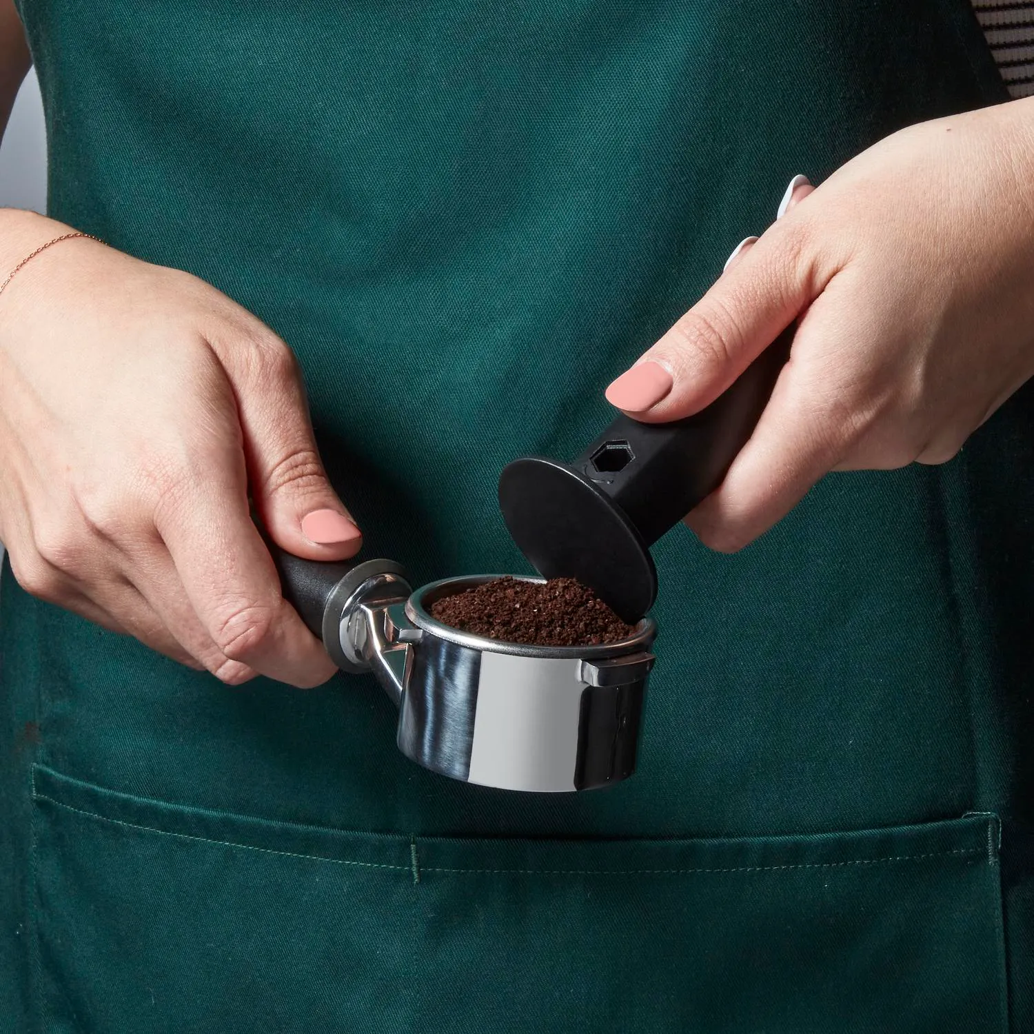 Cuisinart Espresso Bar™ Slim Espresso Machine