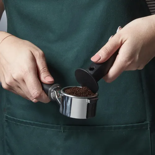 Cuisinart Espresso Bar™ Slim Espresso Machine