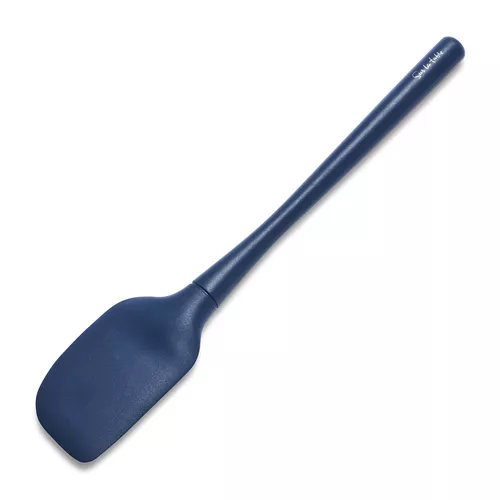 Sur la table Flex-Core Silicone Spatula