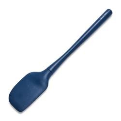 Sur La Table Flex-Core Silicone Spatula The Goldilocks of spatulas! Just right