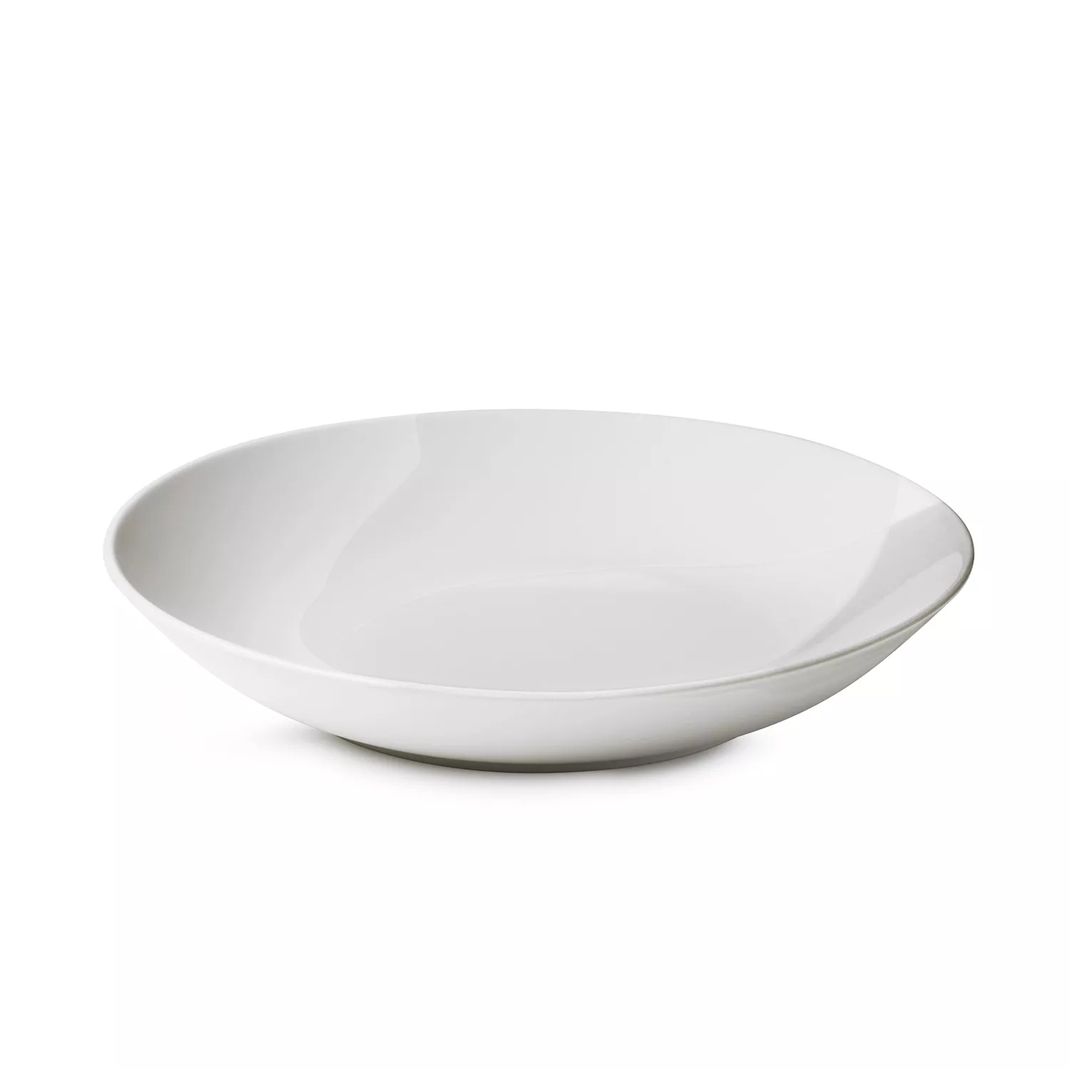 Revol Confluence Pasta Bowl, 9.4", Set of 4