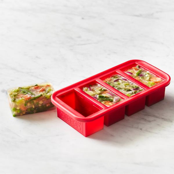 Souper Cubes, 1 Cup - thumbnail 7