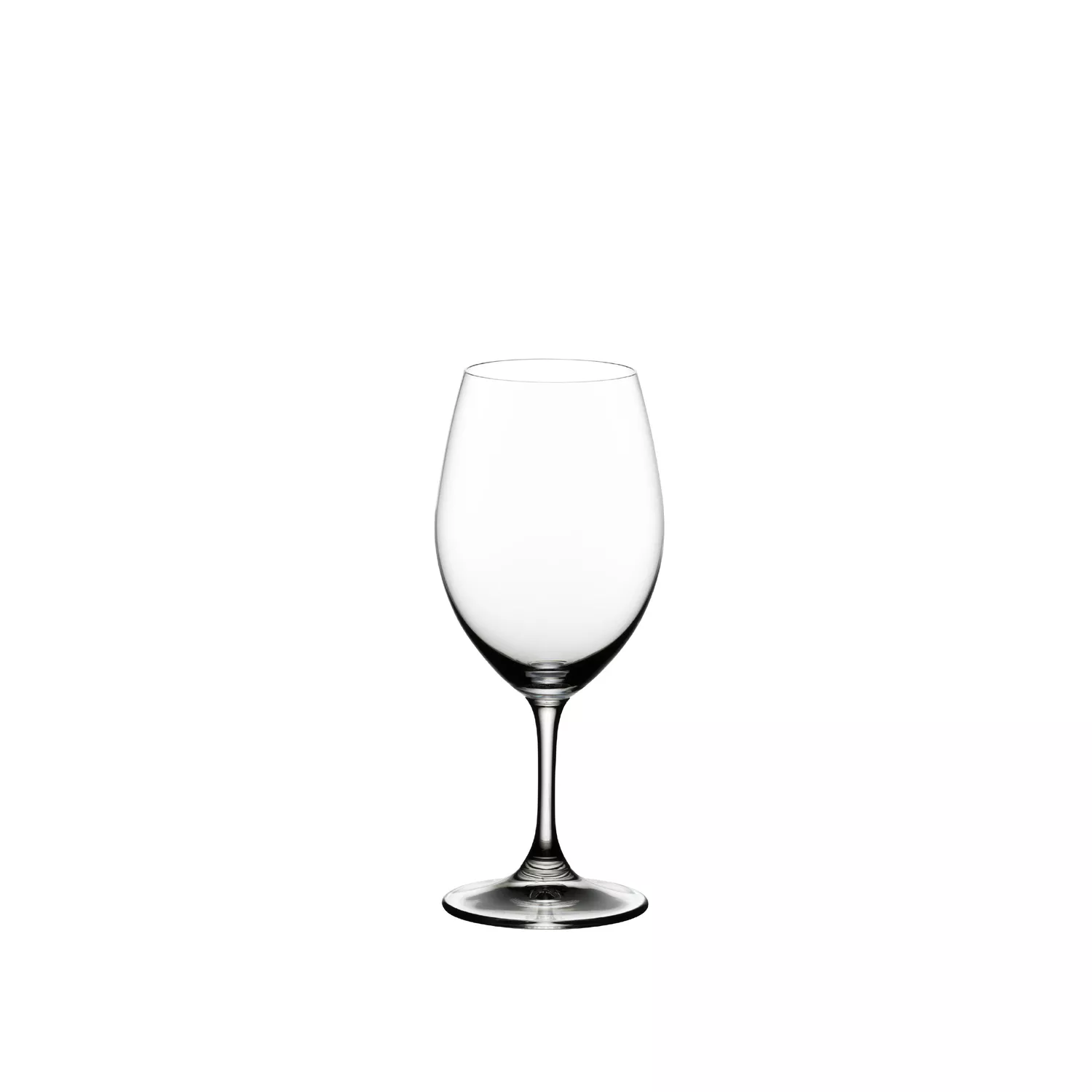 RIEDEL Ouverture Red Wine Glass, Set of 2