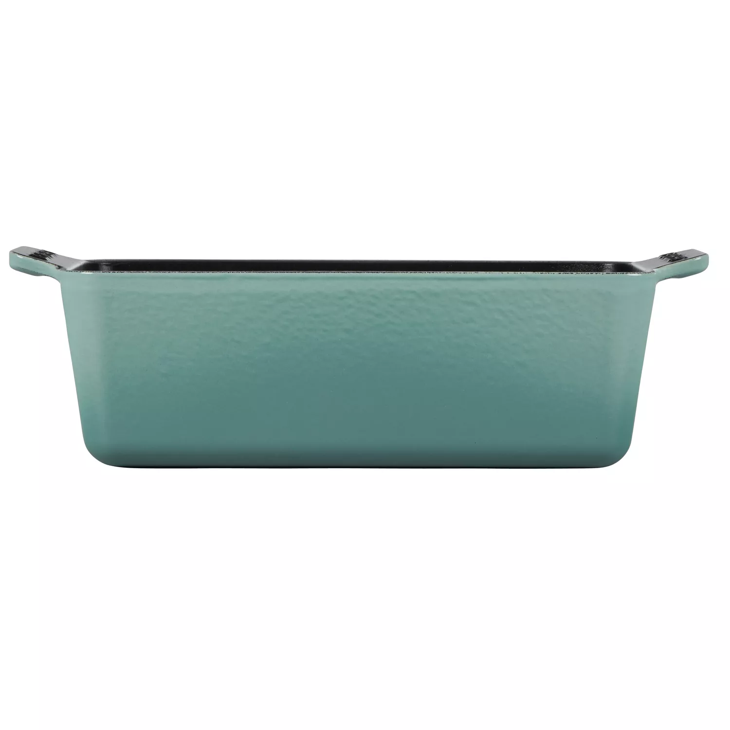 Le Creuset Cast Iron Loaf Pan