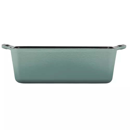 Le Creuset Cast Iron Loaf Pan