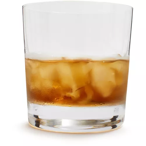 Schott Zwiesel Bar Collection Whiskey Tumblers