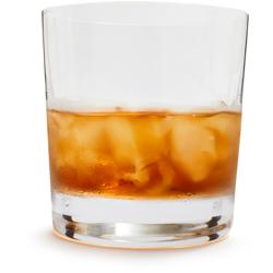 Schott Zwiesel Bar Collection Whiskey Tumblers