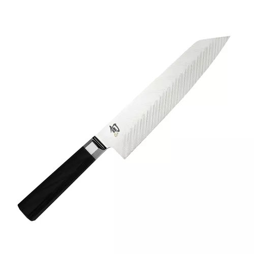 Shun Dual-Core Kiritsuke, 8"