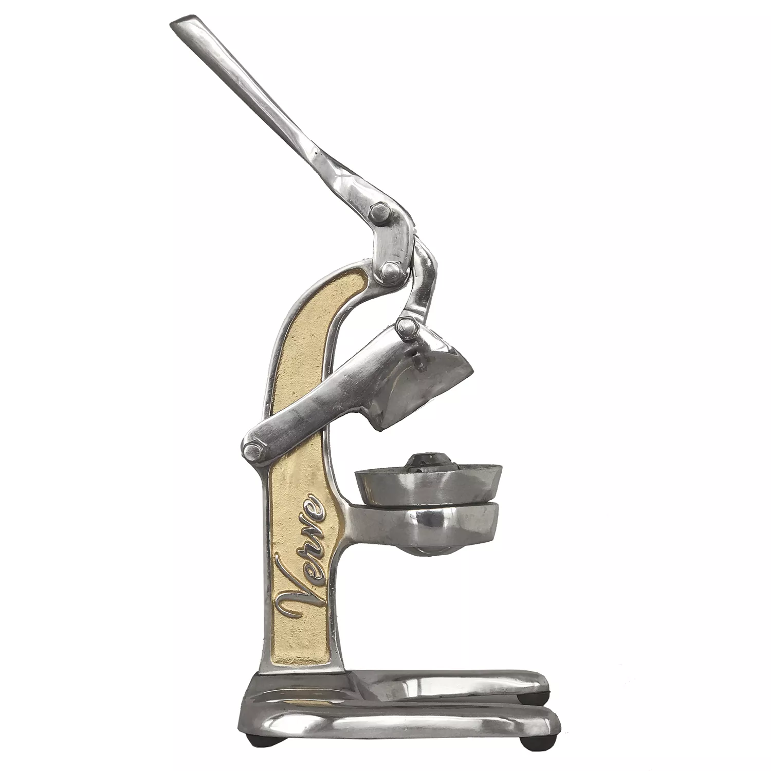 Verve Culture Artisan Citrus Juicer