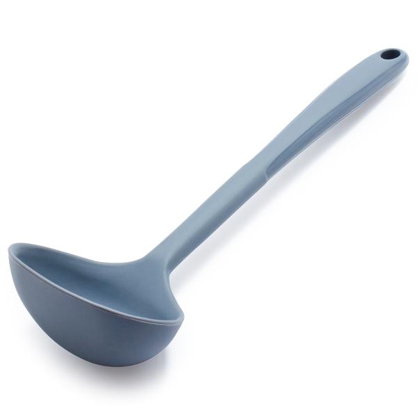 Sur La Table Silicone Ladle
