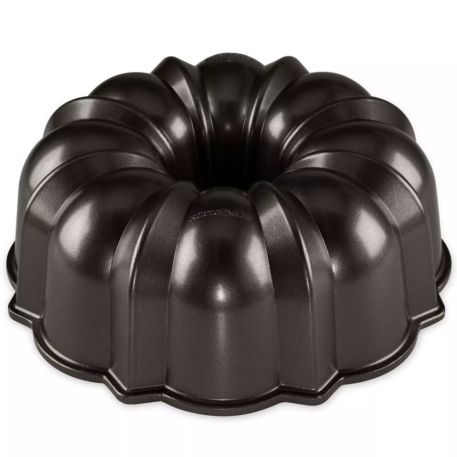 Nordic Ware Original Bundt® Pan