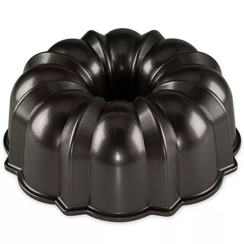 Nordic Ware Original Bundt® Pan