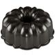 Nordic Ware Anniversary Bundt Pan