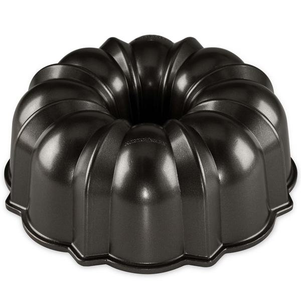 Nordic Ware Original Bundt® Pan