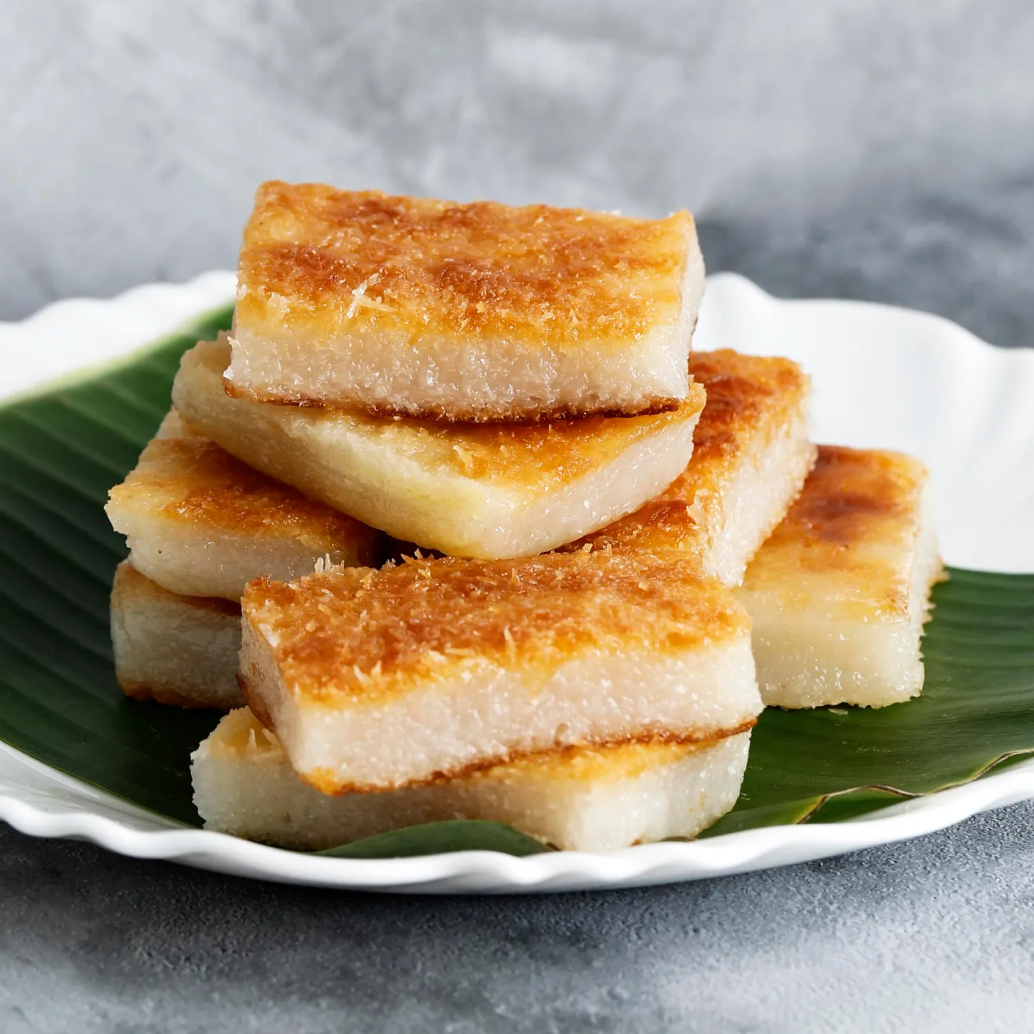Filipino Favorites - image 4