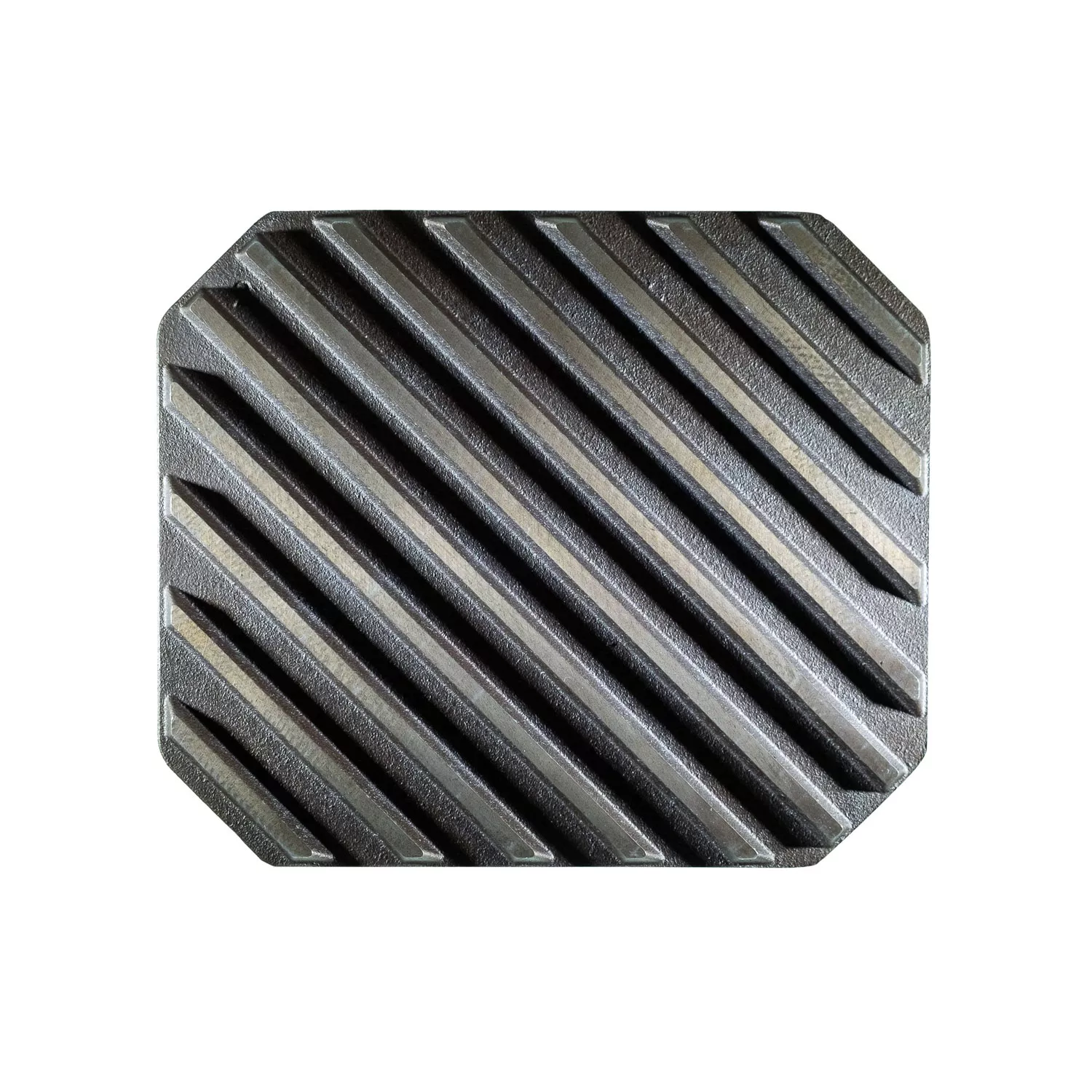 FINEX Cast Iron Grill Press