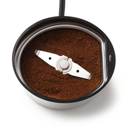 Krups Fast-Touch Coffee and Spice Grinder