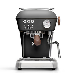 Ascaso Dream PID Automatic Home Espresso Machine