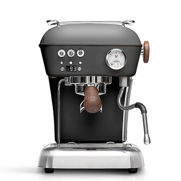 Ascaso Dream PID Automatic Home Espresso Machine - thumbnail 8