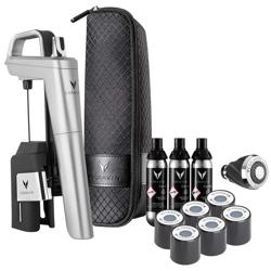 Coravin Timeless Six+ Wine Preservation System