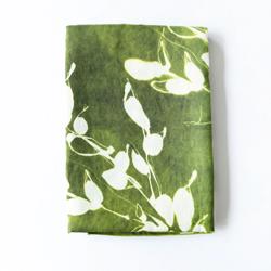 Goldie Home Porto Tablecloth, 120" x 60"