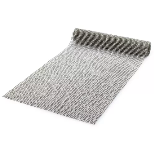 Chilewich Lattice Table Runner, 72" x 14"