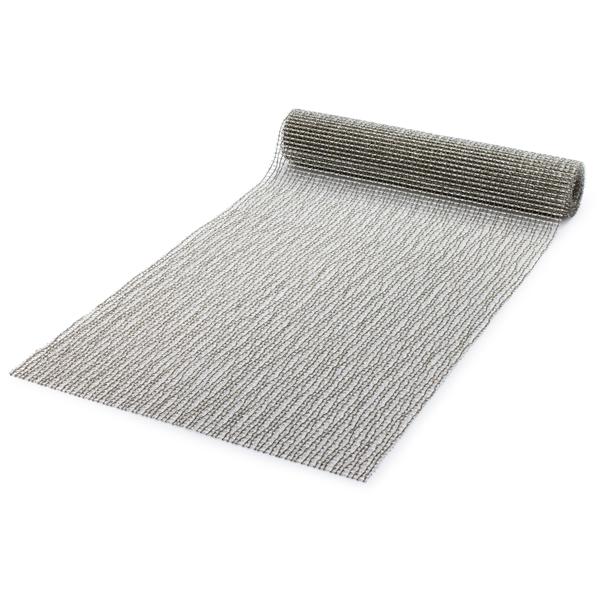 Chilewich Lattice Table Runner, 72" x 14"