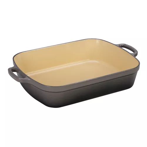 Le Creuset Signature Roaster, 16&#34; x 10&#34;