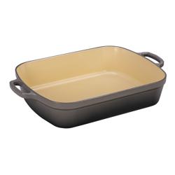 Le Creuset Signature Roaster, 16" x 10" i love this pan
