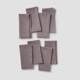 Neutral Home Decor Gifts