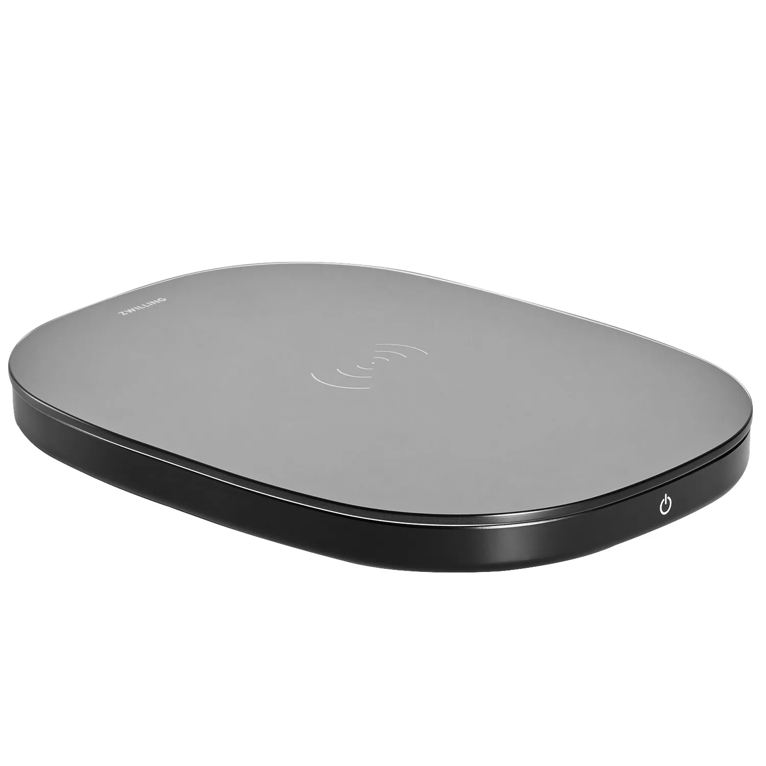 Zwilling Enfinigy Digital Scale