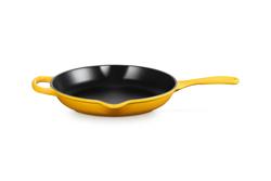 Le Creuset Signature Skillet, 10.25"