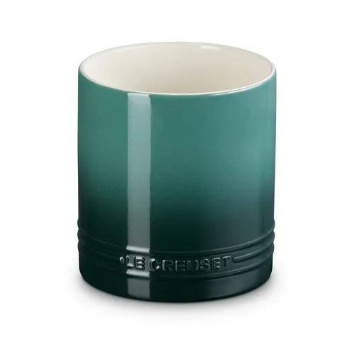 Le Creuset Utensil Crock, 1 Qt.