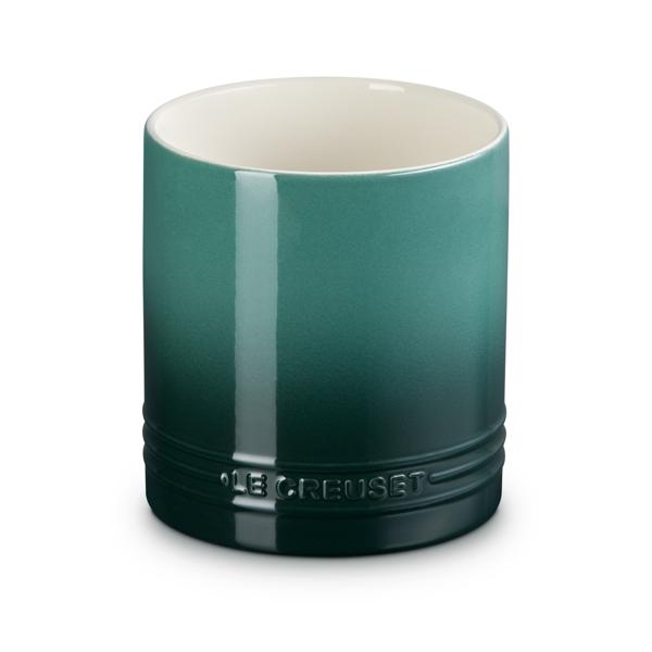 Le Creuset Utensil Crock, 1 Qt.