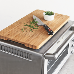 Breville Smart Oven Cutting Board