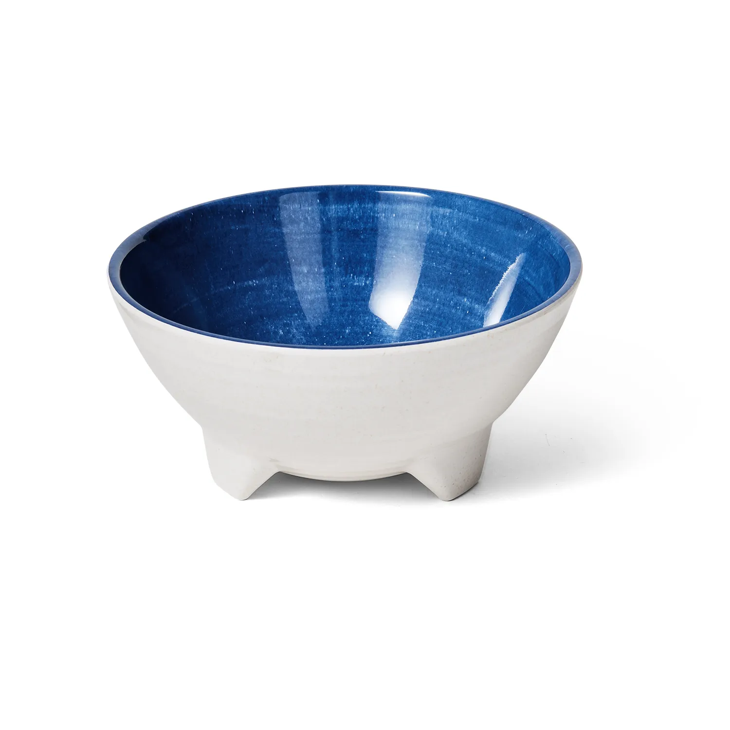 Sur La Table Taco Bowl