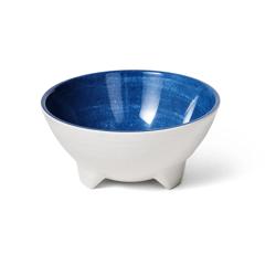 Sur La Table Taco Bowl