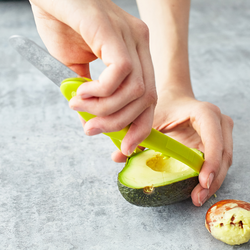 Chef&#8217;n Avoquado 4-in-1 Avocado Tool