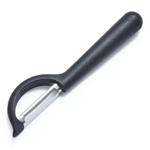 Sur La Table Straight Peeler