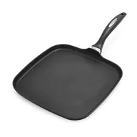 Scanpan ES5 Square Griddle, 11&#34;