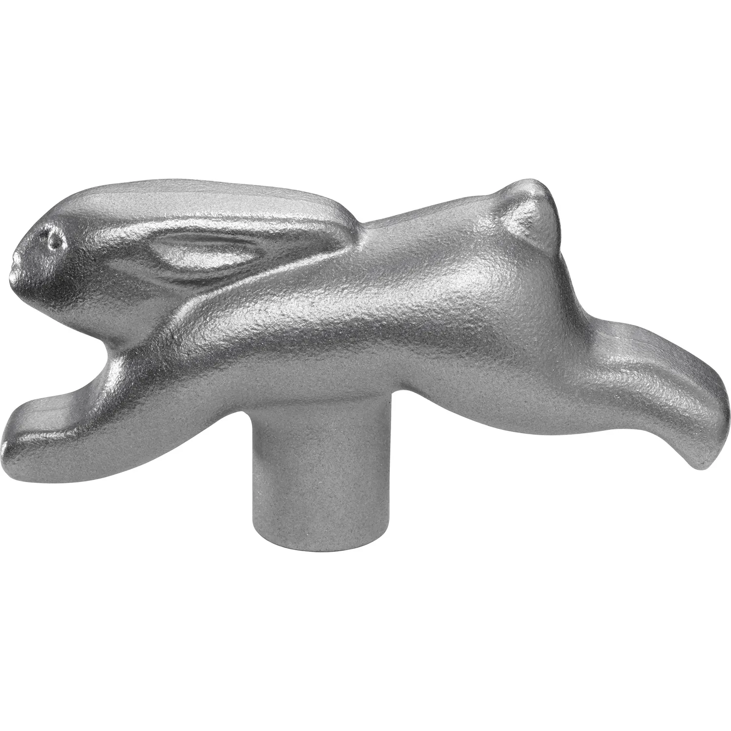 Staub Animal Knob Lid Replacement